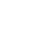 LuxAlgo