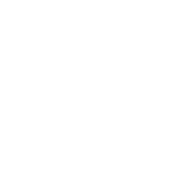 LuxAlgo