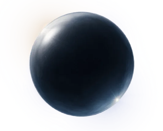 Lucid Trading Logo