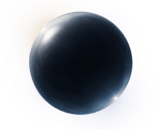 Lucid Trading Logo